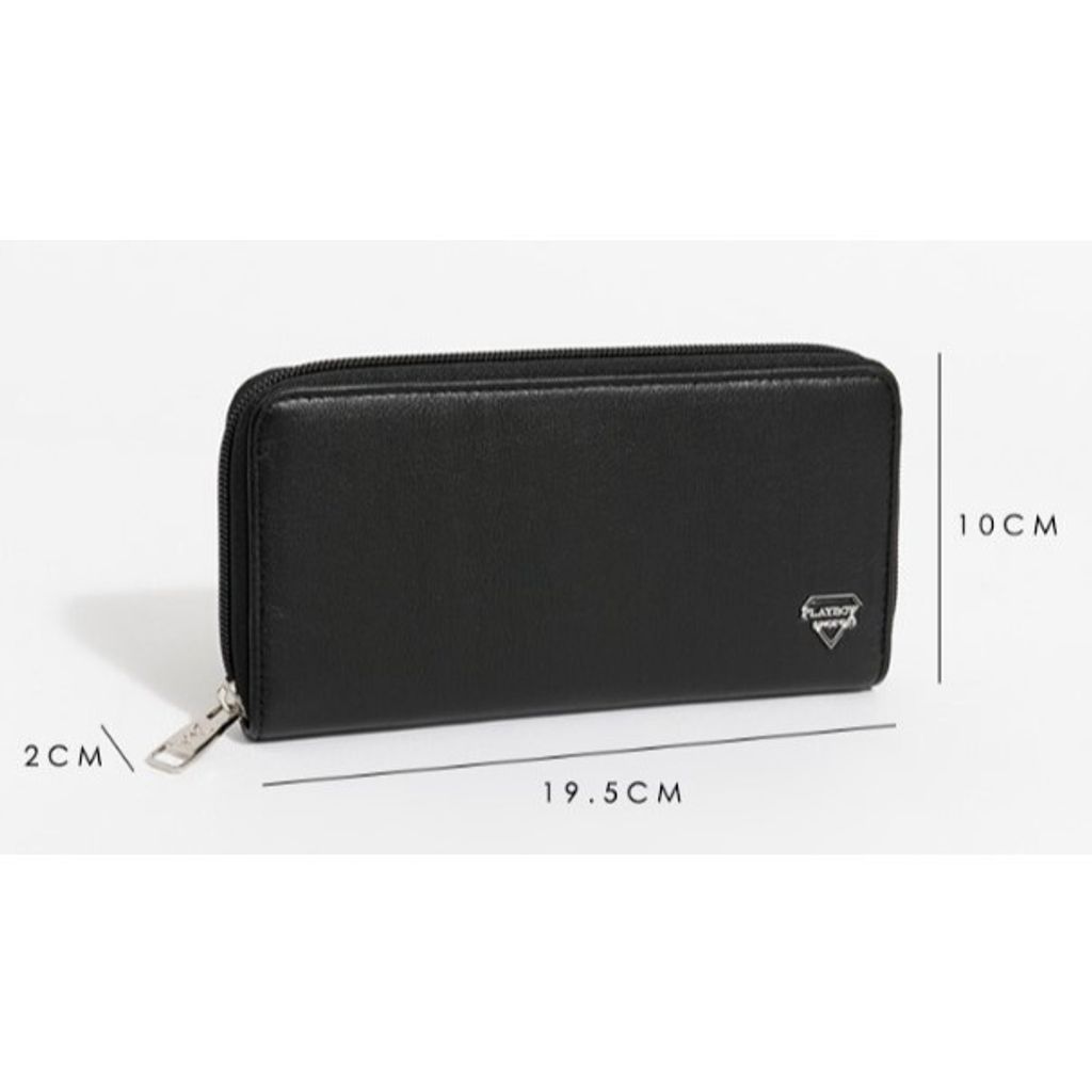 tw-11134207-7ra0l-mdhe2e5zbvmr6e