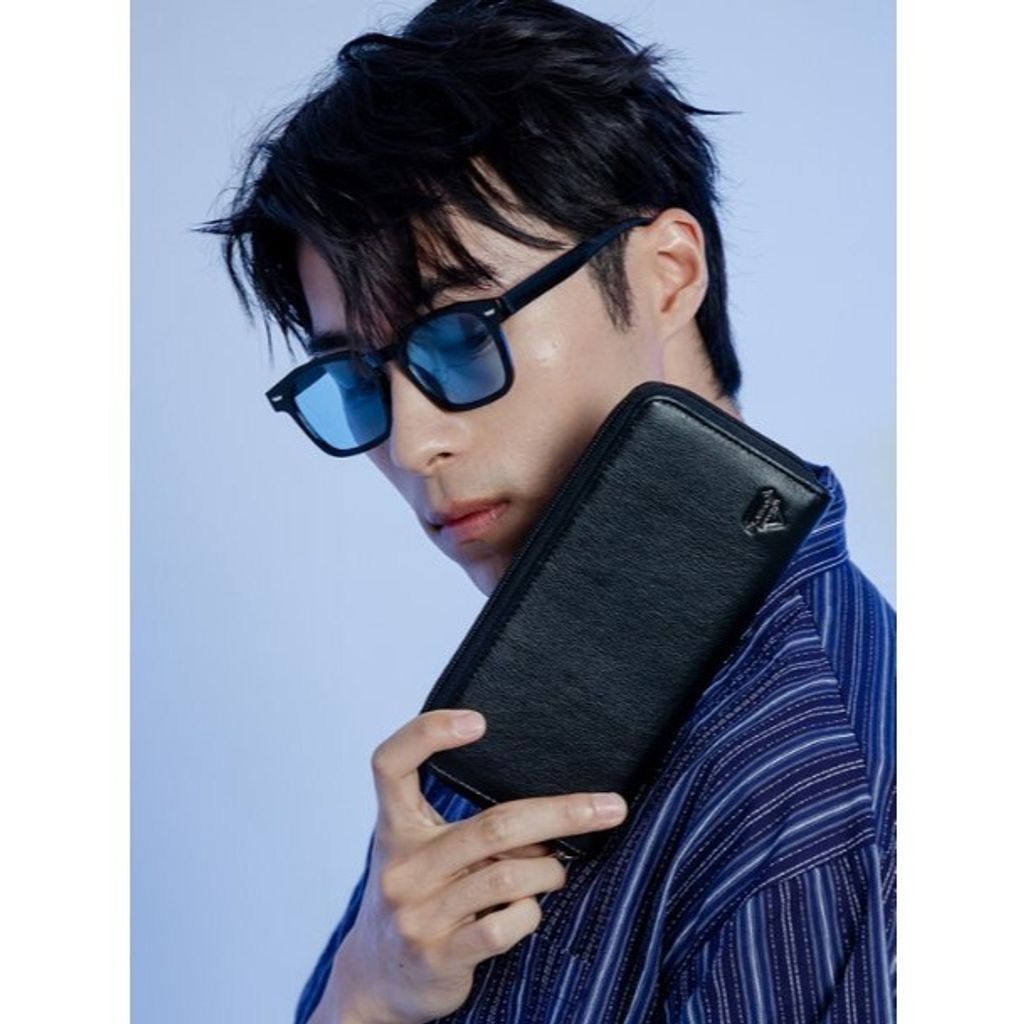 tw-11134207-7ra0r-mdhe2e5zbvfp72