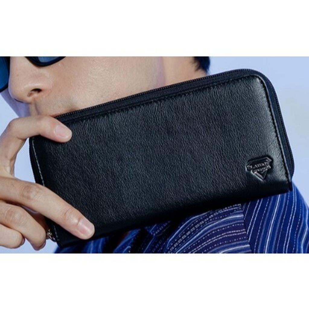 tw-11134207-7ra0j-mdhe2e5zda7709