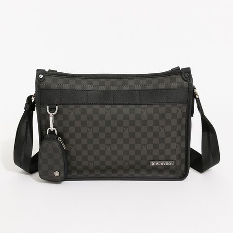 tw-11134207-7ra0g-mc7paw12hr4e5b