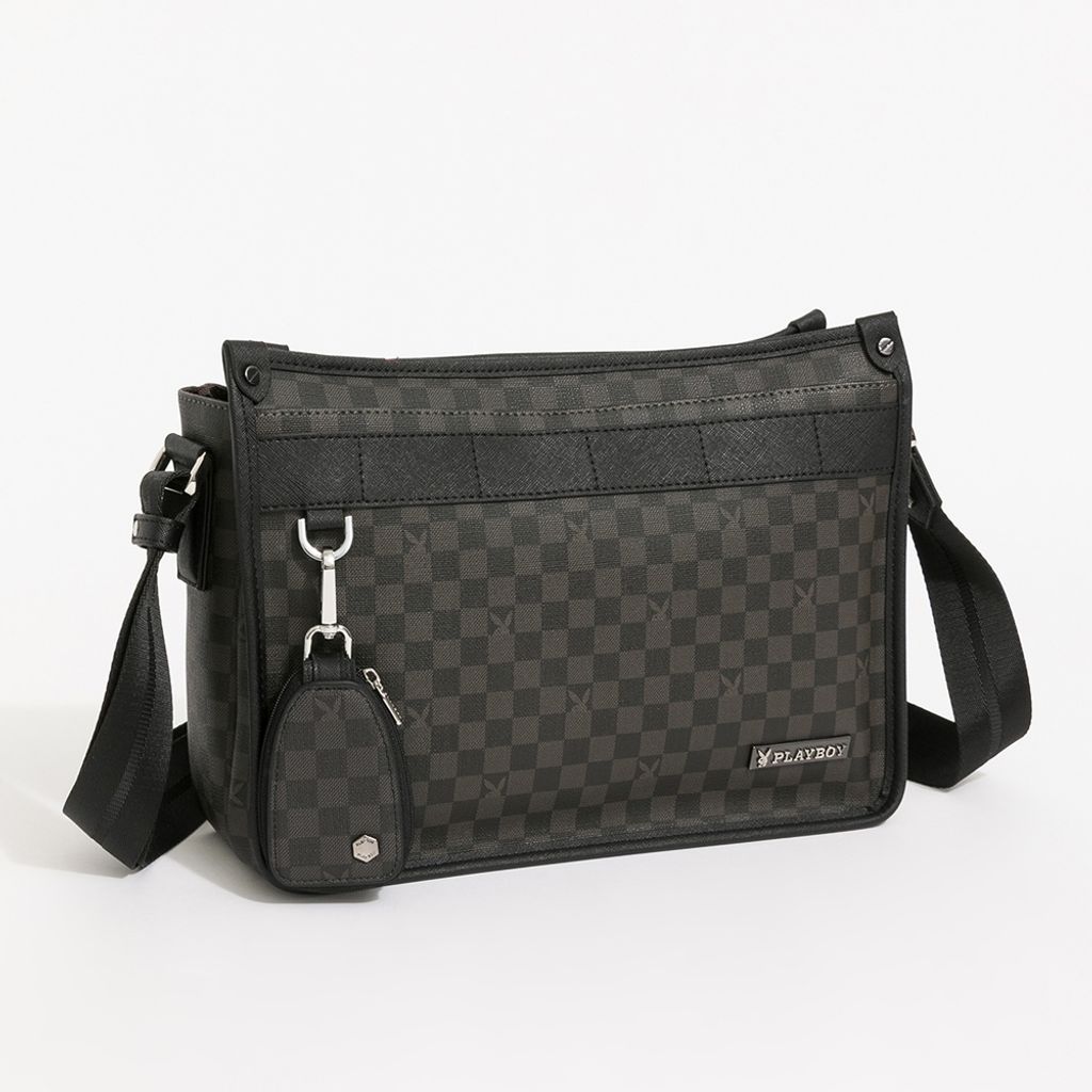 tw-11134207-7ra0l-mc7paw0iikq9d6