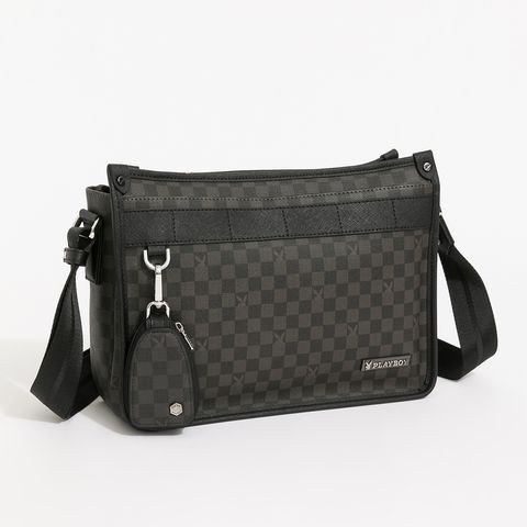 tw-11134207-7ra0l-mc7paw0iikq9d6