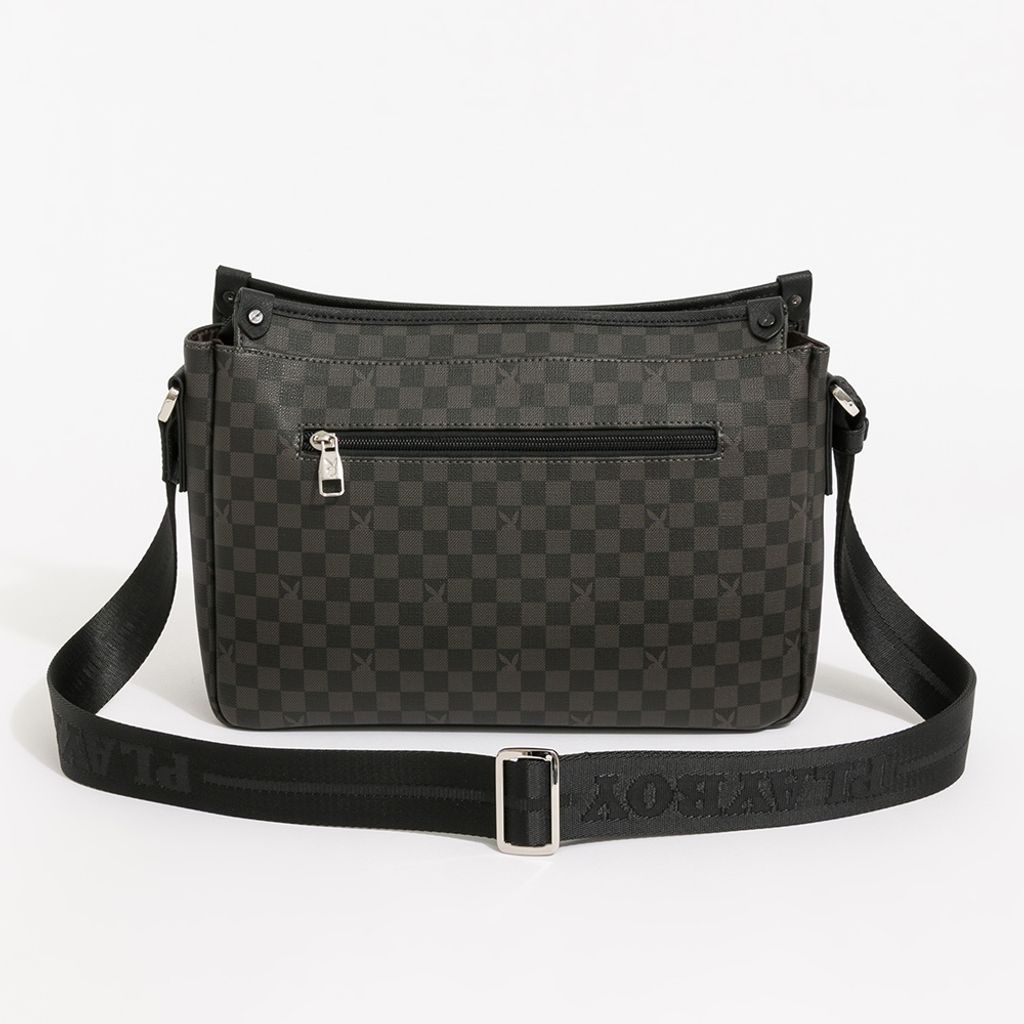 tw-11134207-7ra0h-mc7paw0ildv5ce