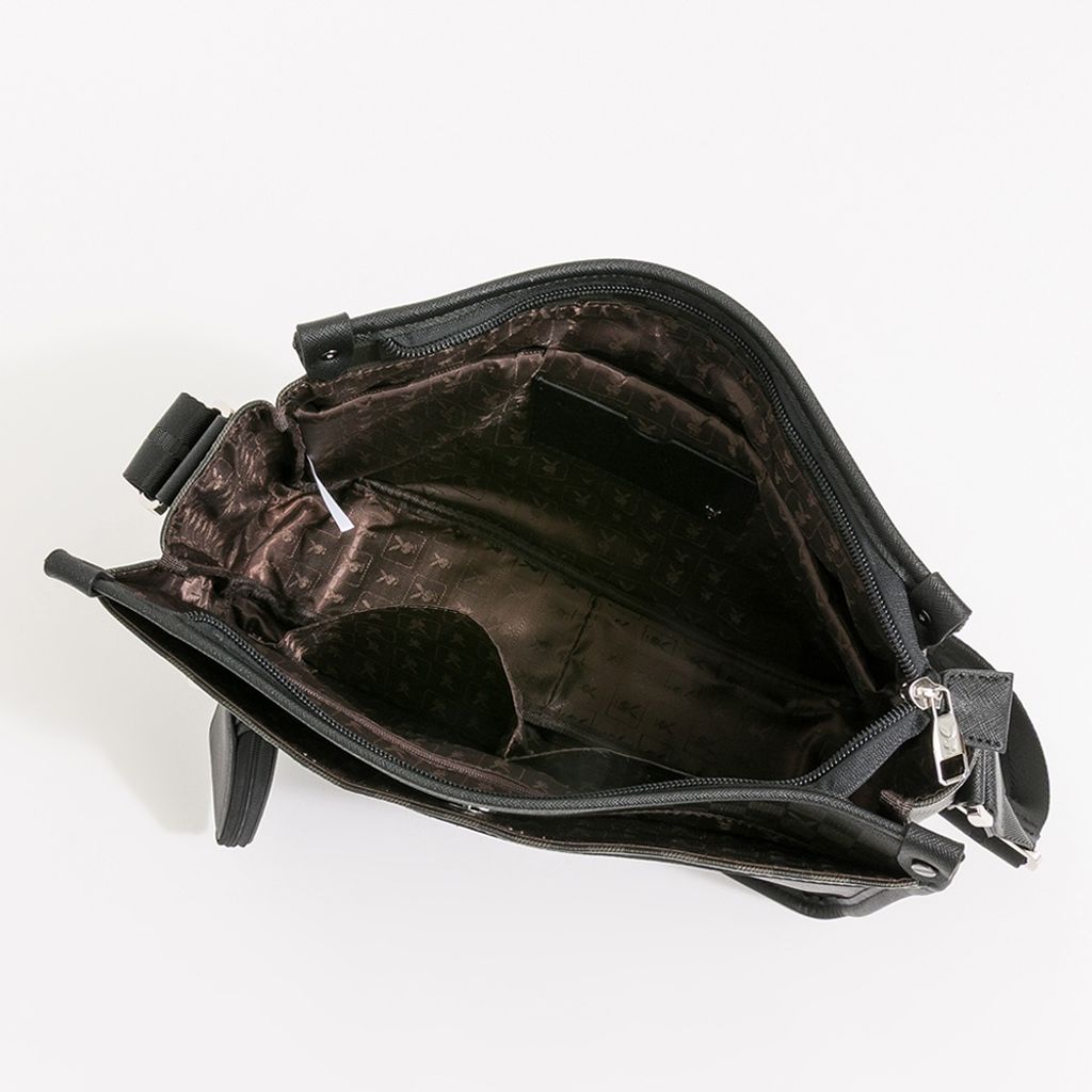 tw-11134207-7ra0r-mc7paw0iikcu93