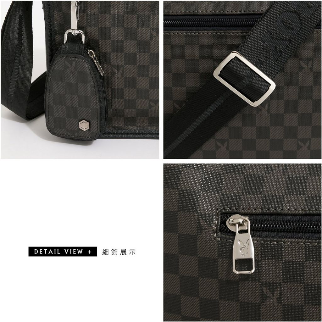 tw-11134207-7ra0j-mc7paw4yc2up6c