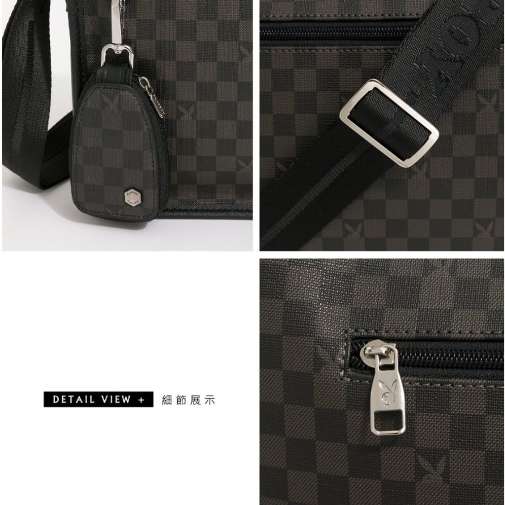 tw-11134207-7ra0i-mc7pawa84cr2d9