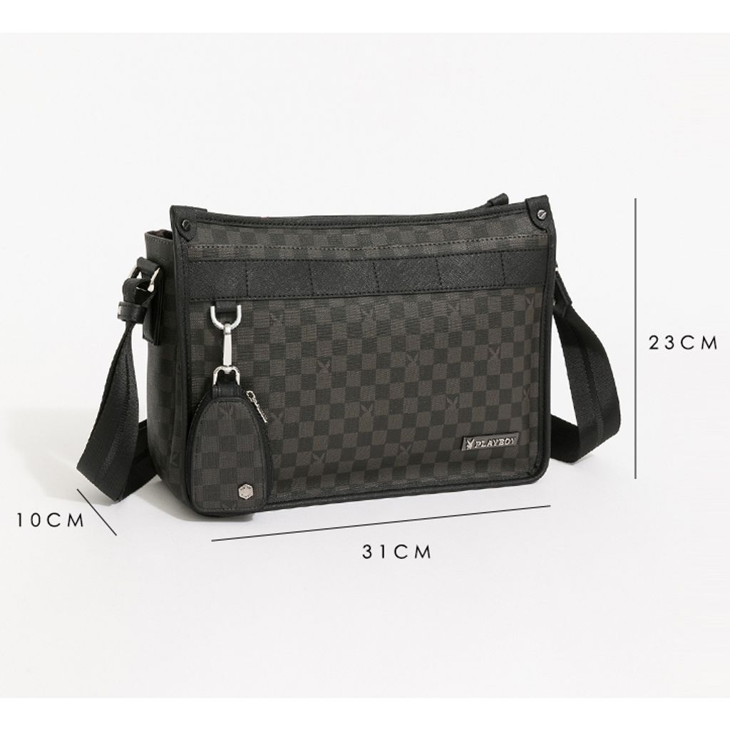 tw-11134207-7ra0r-mc7paw0sjkb24d