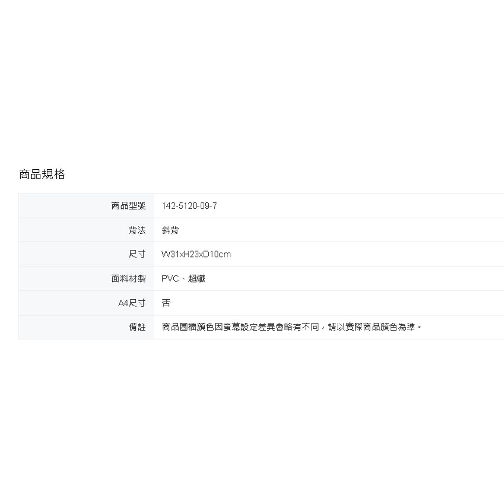 tw-11134207-7ra0s-mc7paw1wgj9qe3