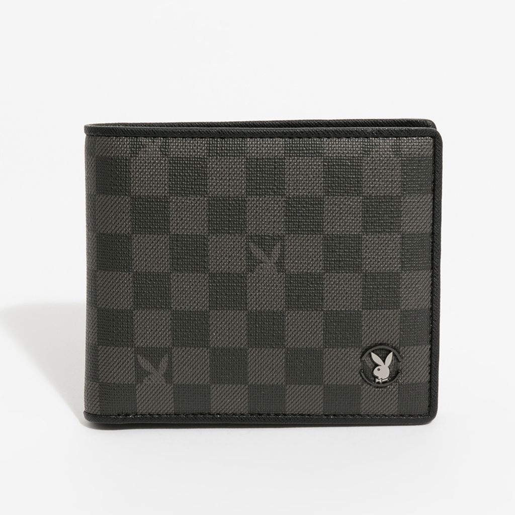 tw-11134207-81ztp-mio21ky4h6o8e4