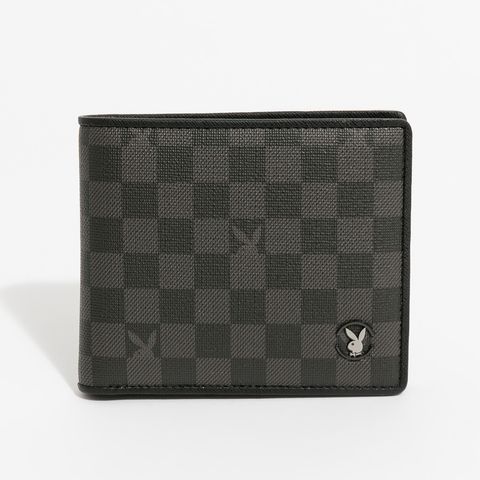 tw-11134207-81ztp-mio21ky4h6o8e4