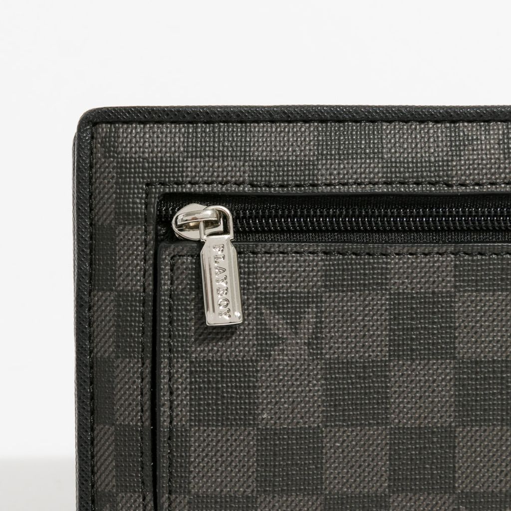 tw-11134207-81ztd-mio21ky3f9c1cb