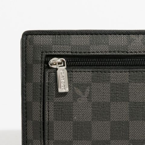 tw-11134207-81ztd-mio21ky3f9c1cb