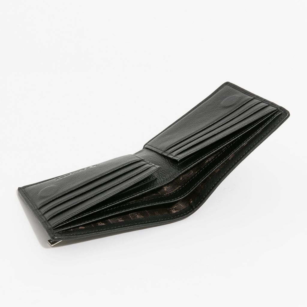 tw-11134207-81ztc-mio21ky8j9qf30