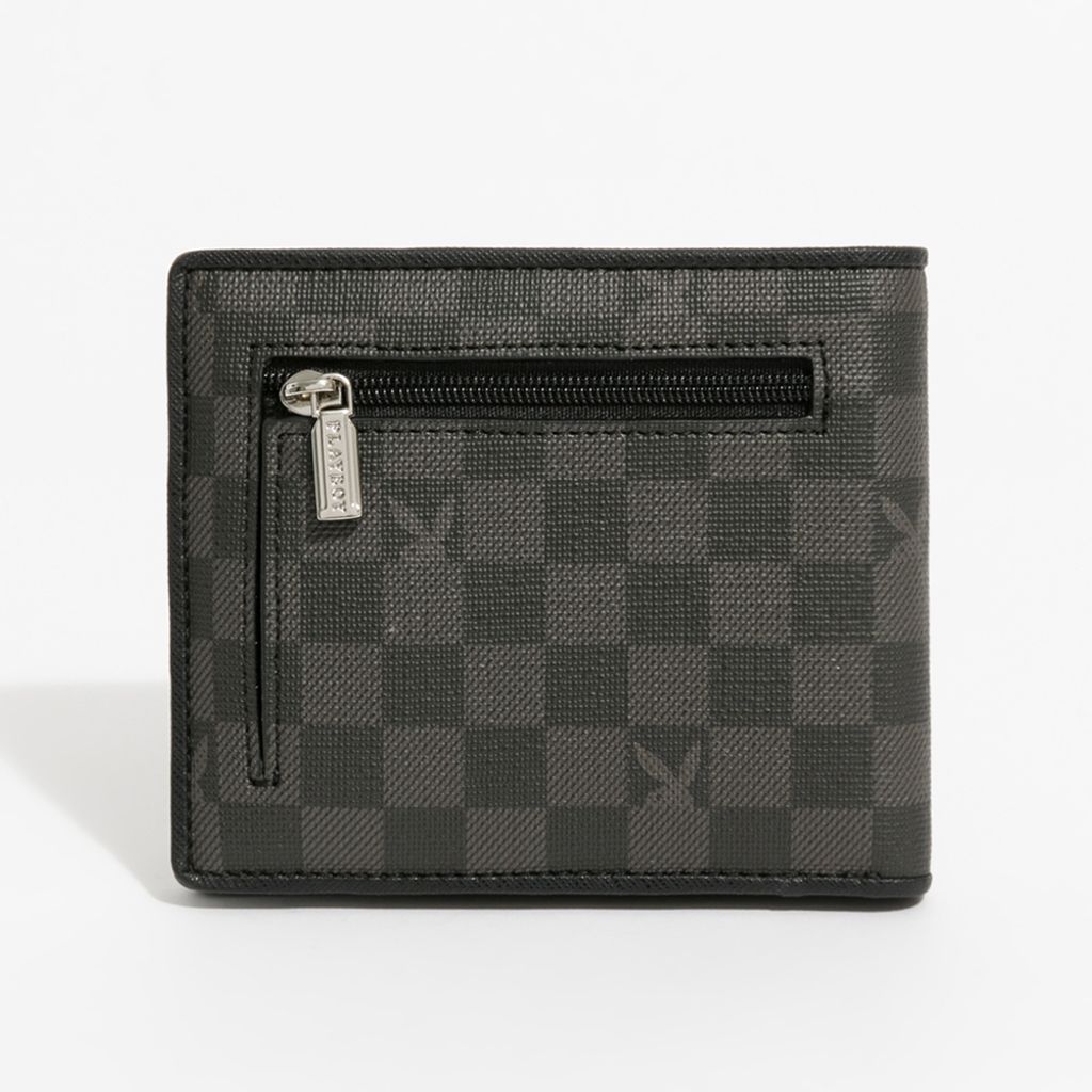 tw-11134207-81ztc-mio21ky4o7iaa9