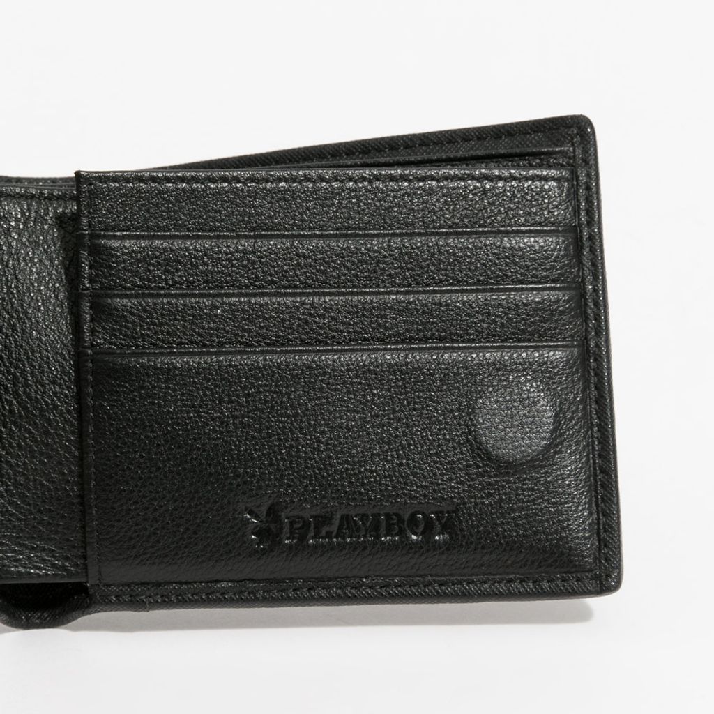 tw-11134207-81zte-mio21kzhemtd8d