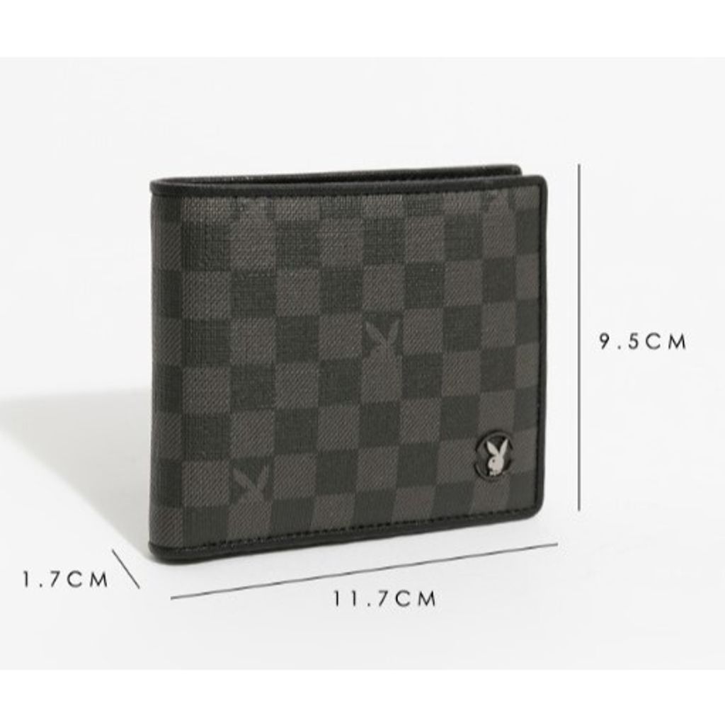 tw-11134207-81ztk-mio21kzihypy85