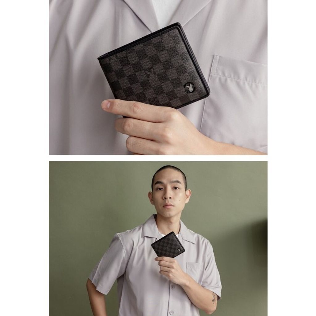 tw-11134207-81ztl-mio21ky4r0n6fa