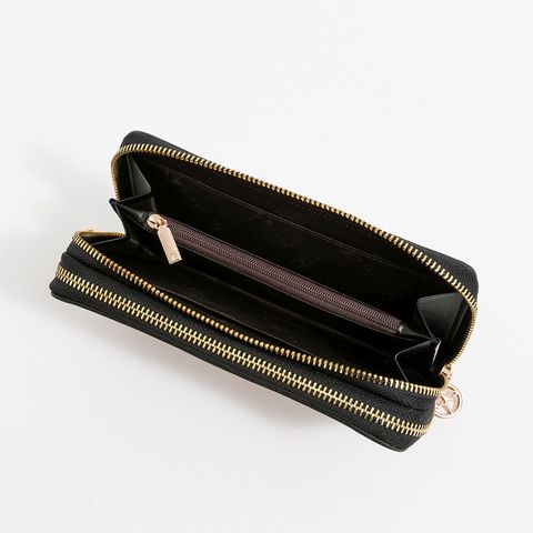 tw-11134207-81ztq-mgac7ykc6ozz22