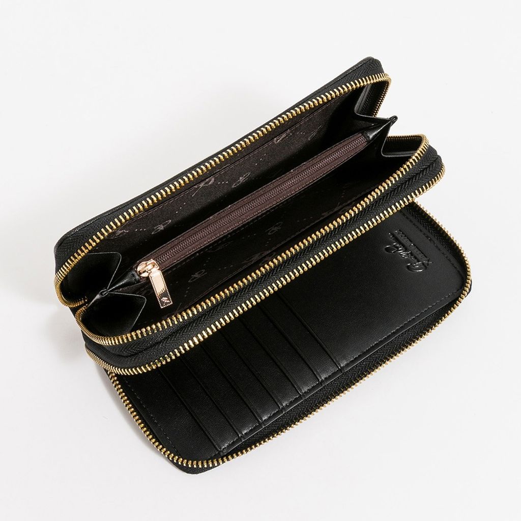 tw-11134207-81ztq-mgac7yk8inm0f3