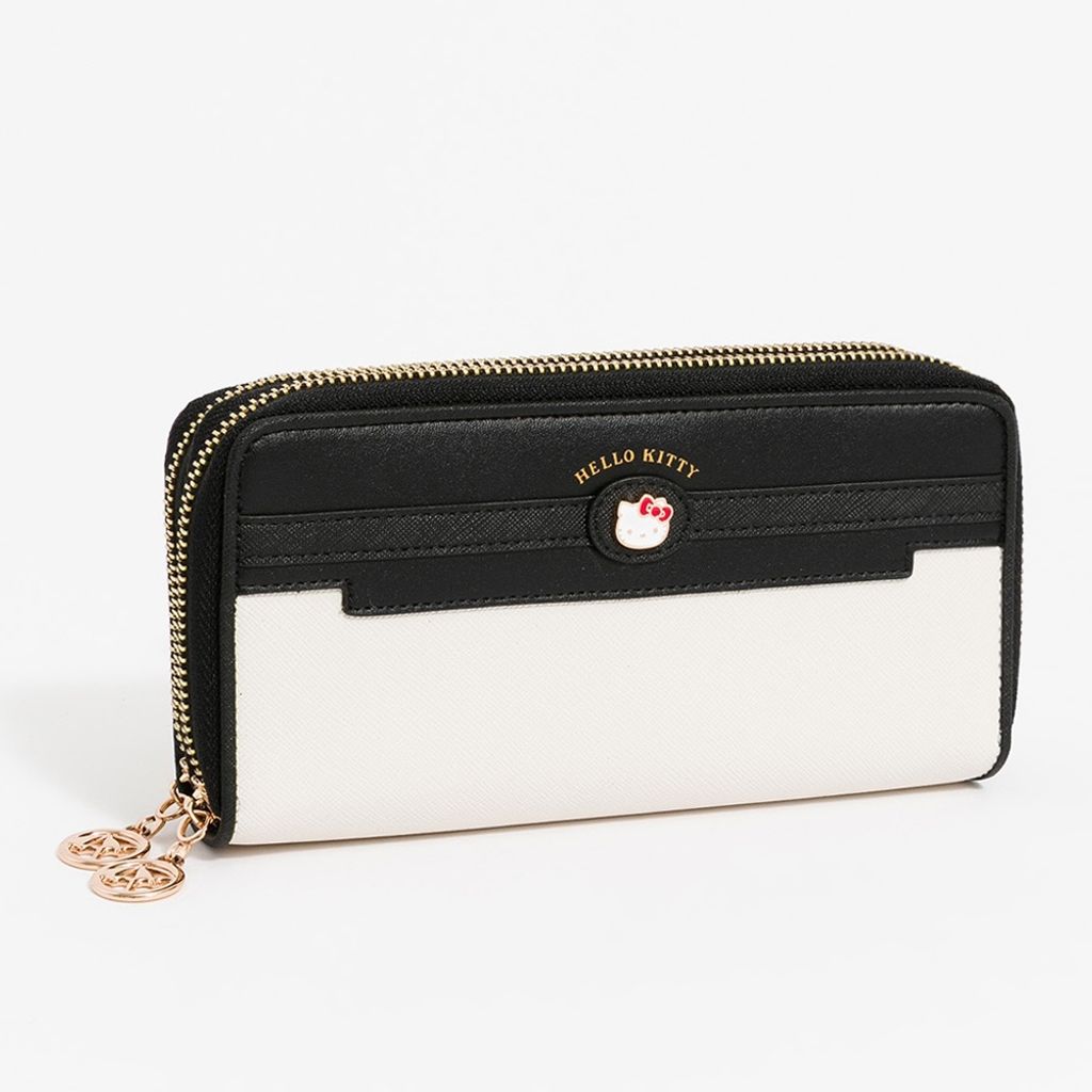 tw-11134207-81ztn-mgac7yk8fuh4c1