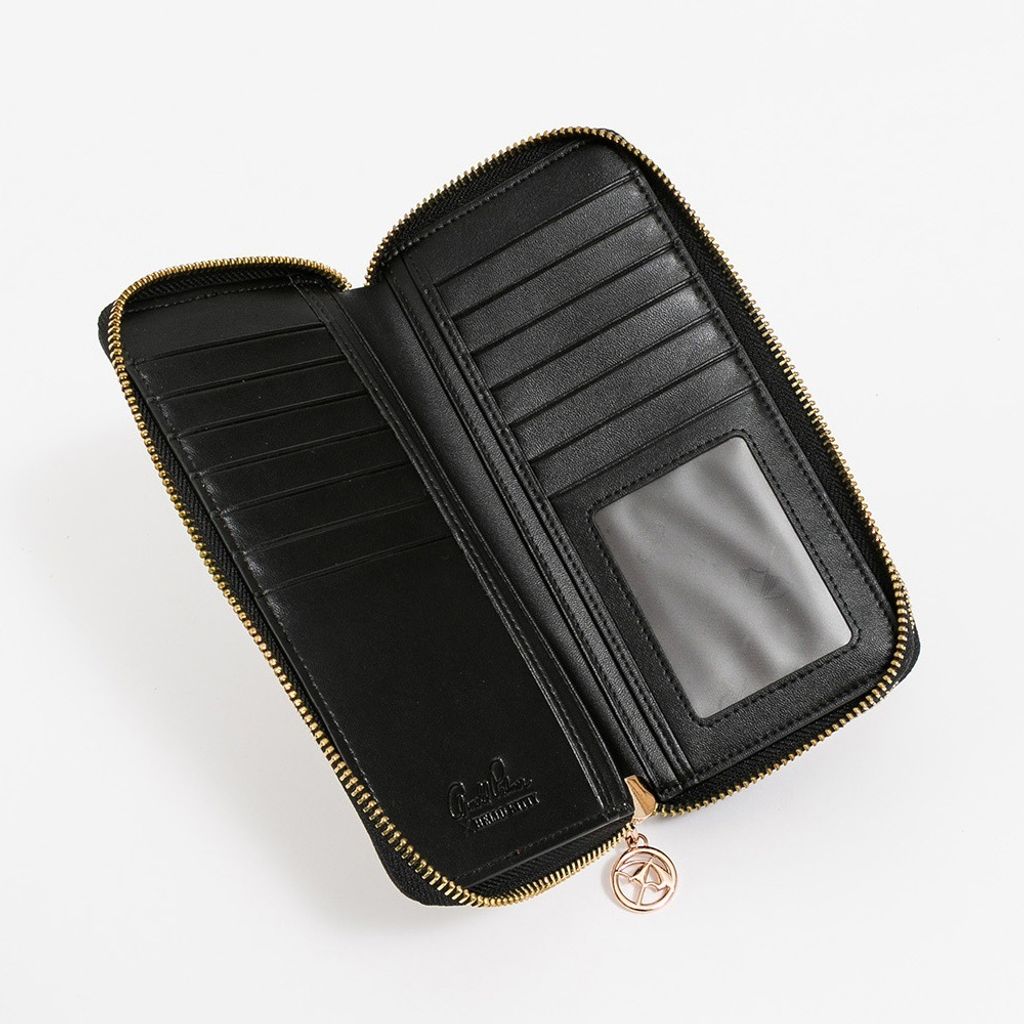 tw-11134207-81ztp-mgac7ykest1n65