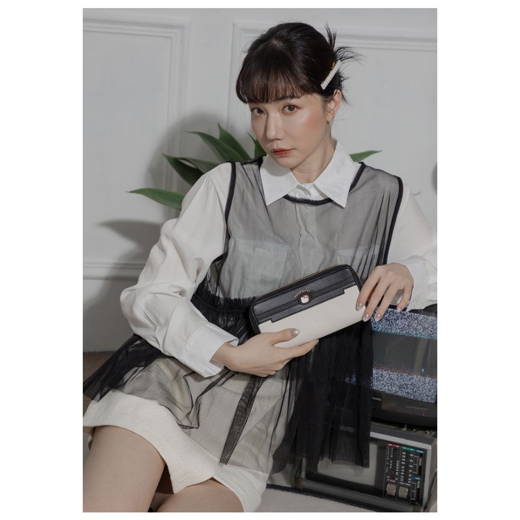 tw-11134207-81ztq-mgac7yk8h91k26