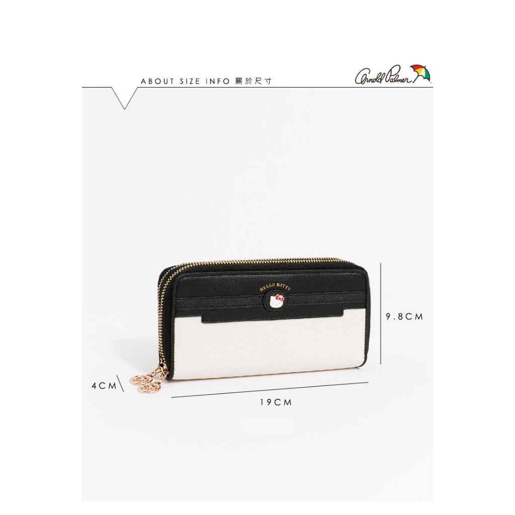 tw-11134207-81ztn-mgac7yk7w6j143