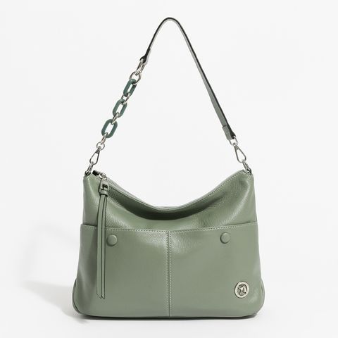 tw-11134207-81zti-mj6v23t7mxvp58