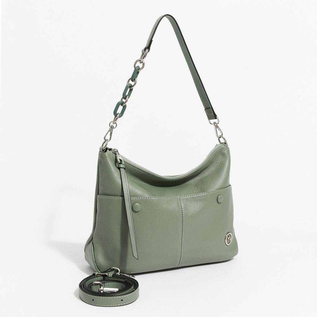 tw-11134207-81ztj-mj6v23t86ltv47