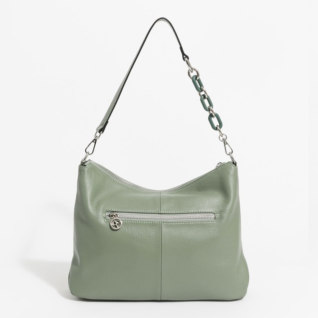 tw-11134207-81ztc-mj6v23t7ljbb0d