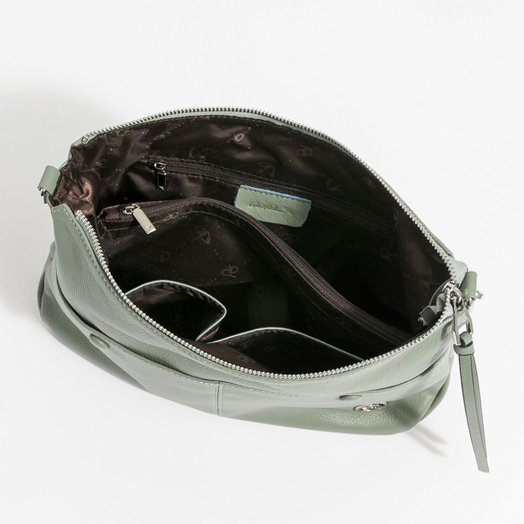 tw-11134207-81ztj-mj6v23t99xq991