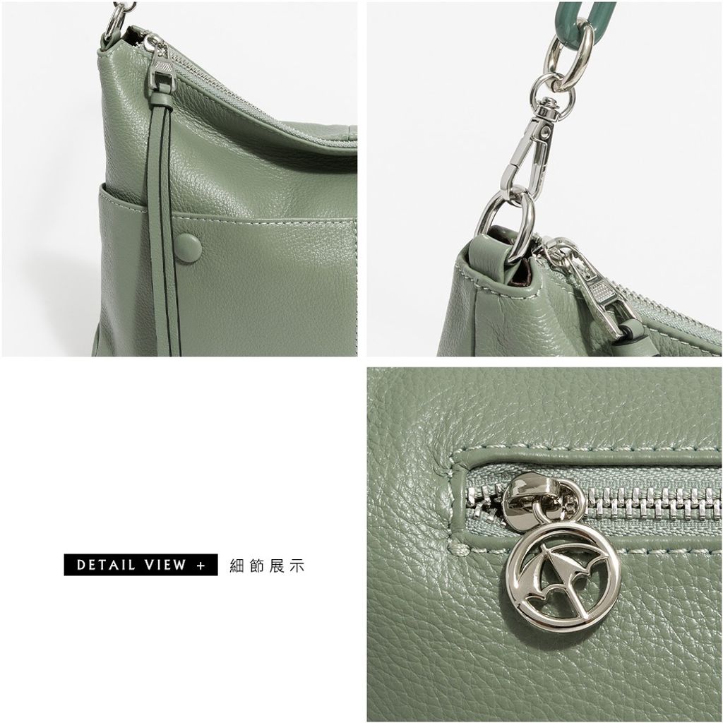 tw-11134207-81ztc-mj6v23t7ocg580