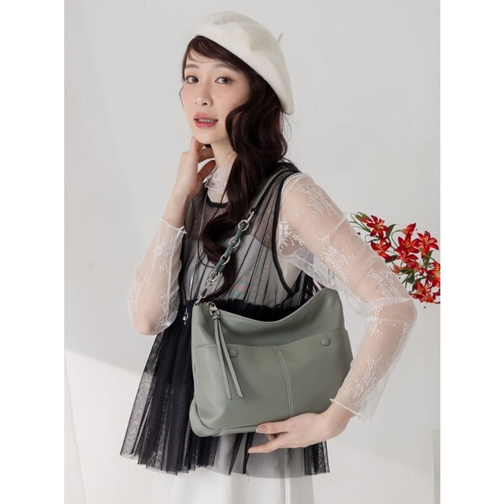 tw-11134207-81ztg-mji7zwccpclc5f