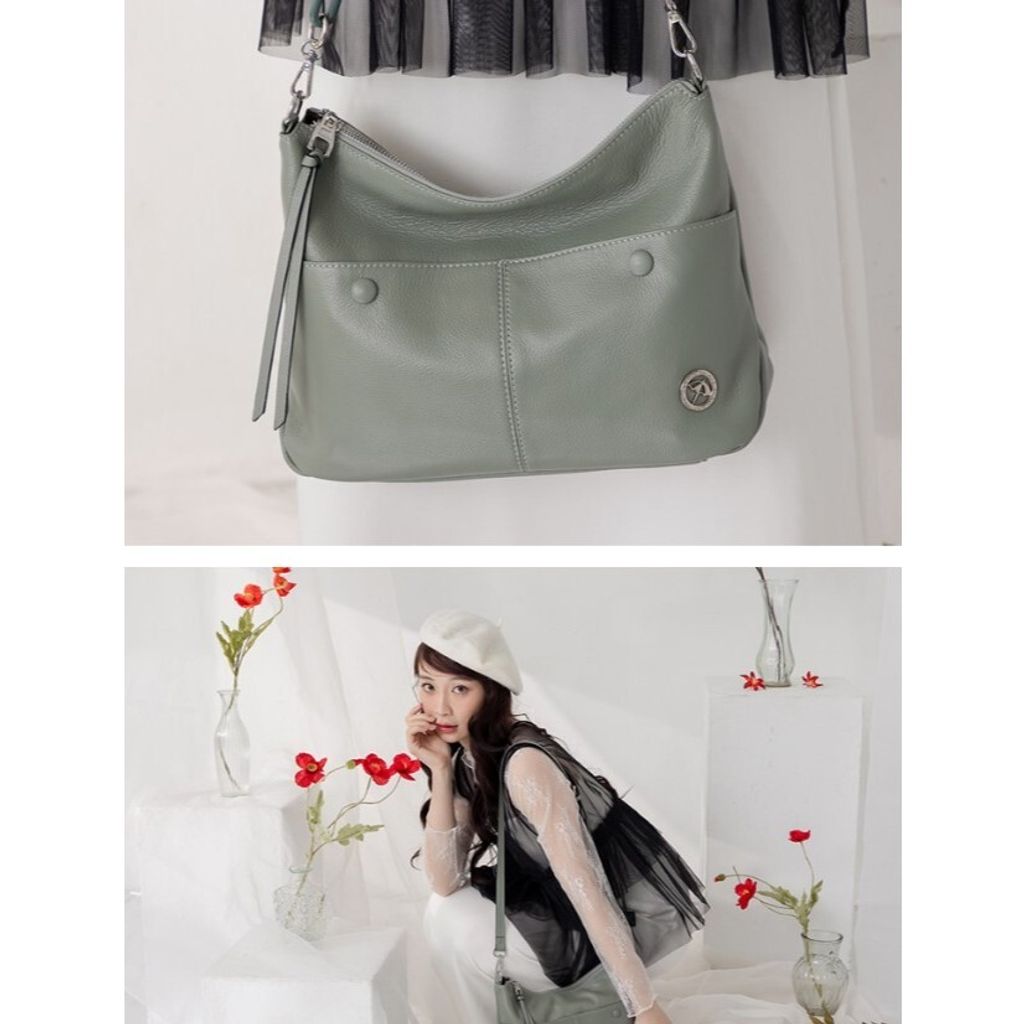 tw-11134207-81ztl-mji7zwcegk5d99