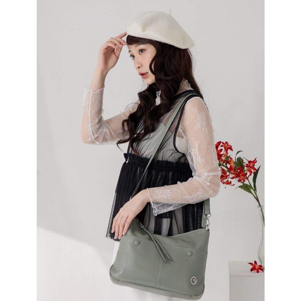 tw-11134207-81ztn-mji7zwccny0w19