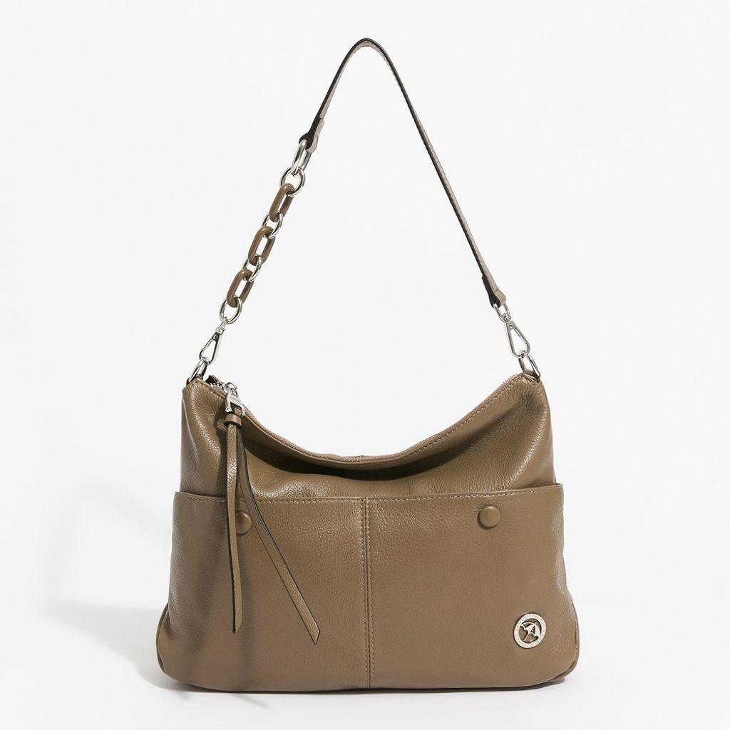 tw-11134207-81ztc-mj6v3hshyhvr0a