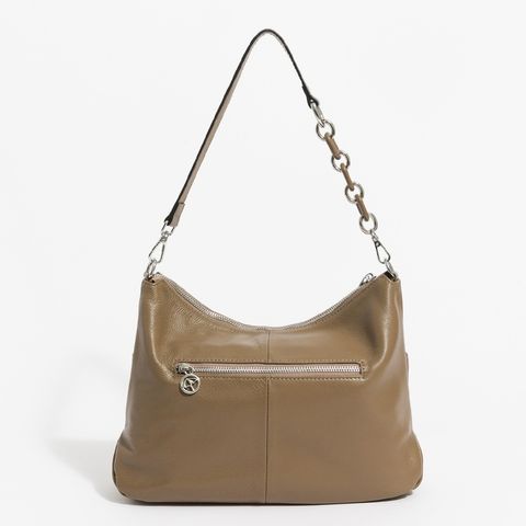 tw-11134207-81zto-mj6v3hsi9qf580