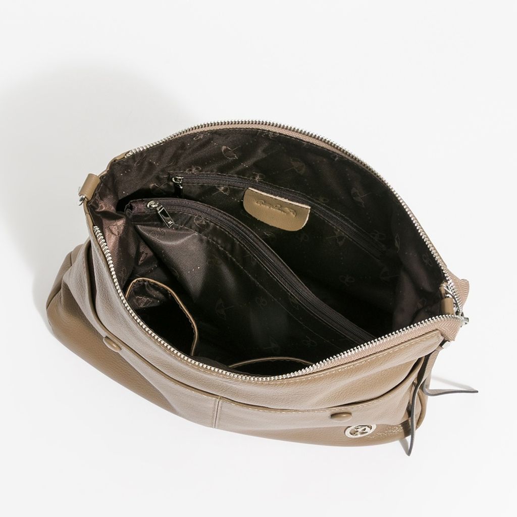 tw-11134207-81ztg-mj6v3htmax354e