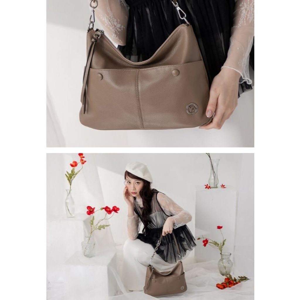 tw-11134207-81ztq-mji8mpe8qn7rde