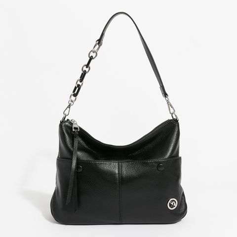 tw-11134207-81ztp-mj6uxg5atwjr10