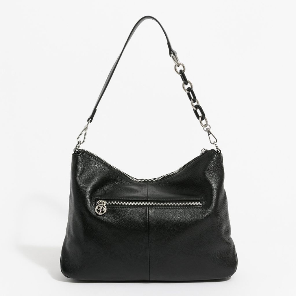 tw-11134207-81ztc-mj6uxg4redq9ad