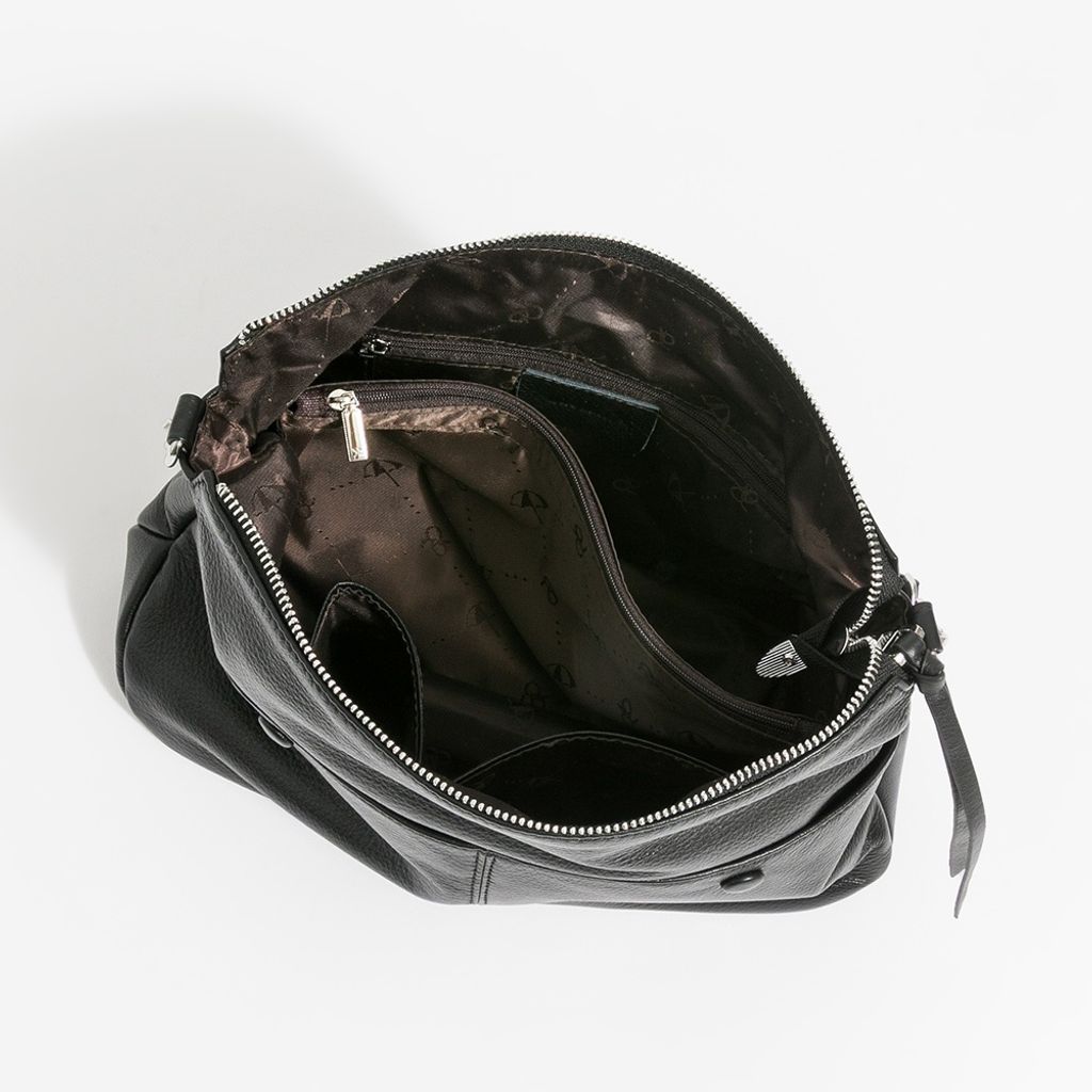 tw-11134207-81ztg-mj6uxg5lekg1fb