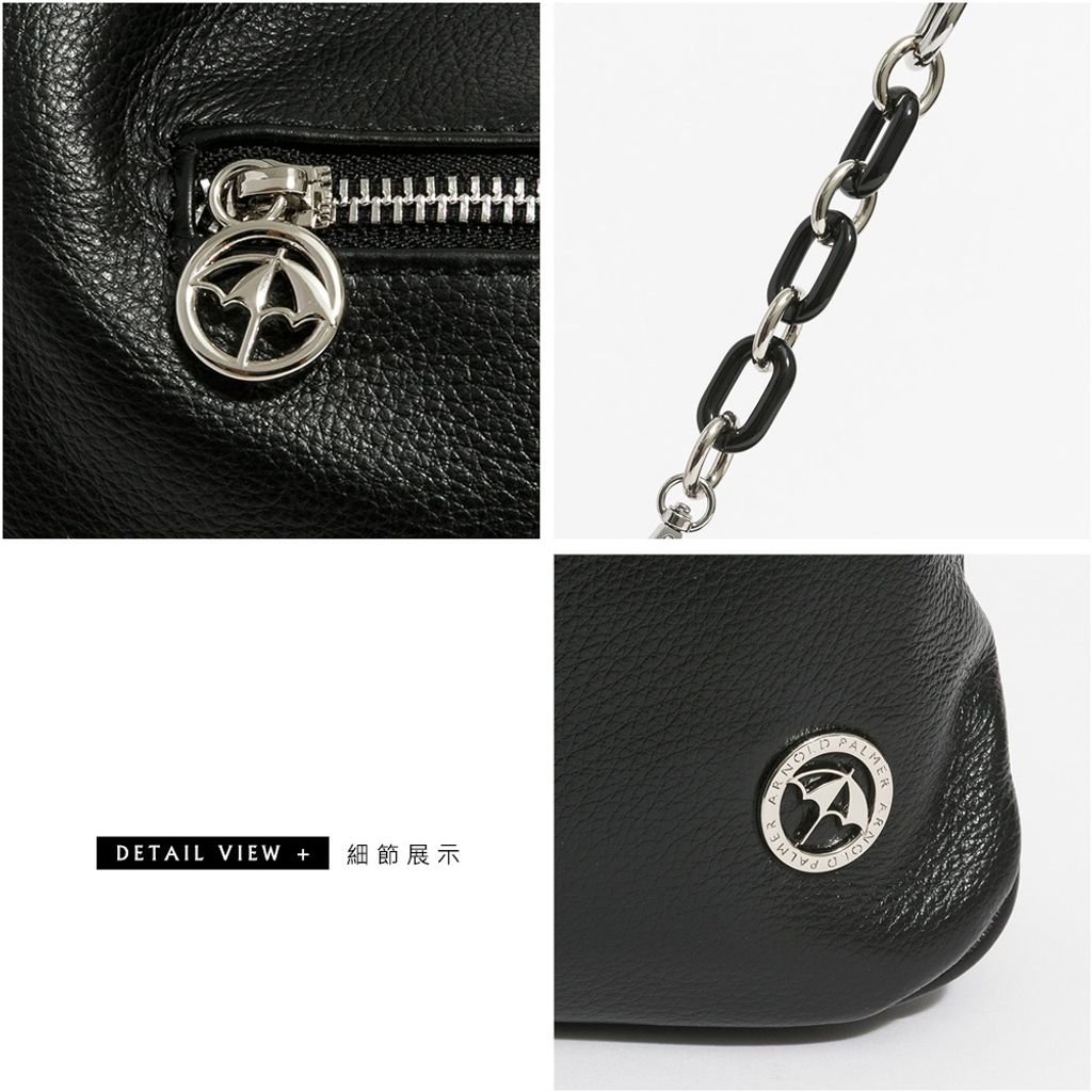 tw-11134207-81zte-mj6uxg4vuigy57