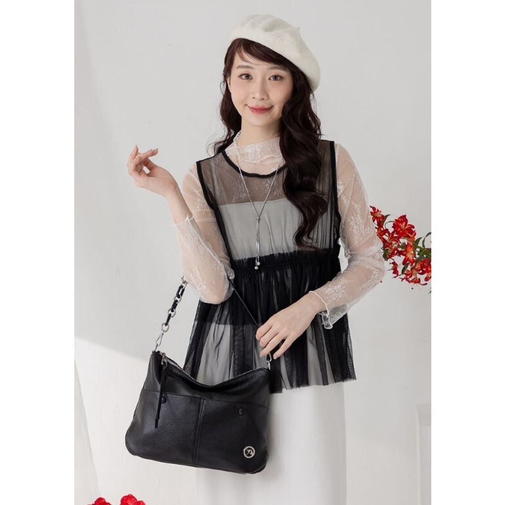 tw-11134207-81zte-mji8kbn28vlwcb