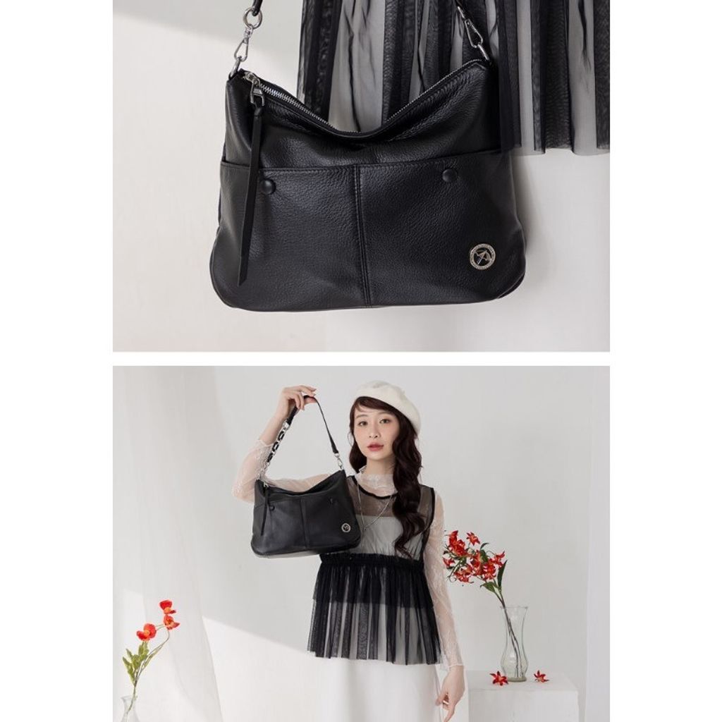 tw-11134207-81ztp-mji8kbn19rer86