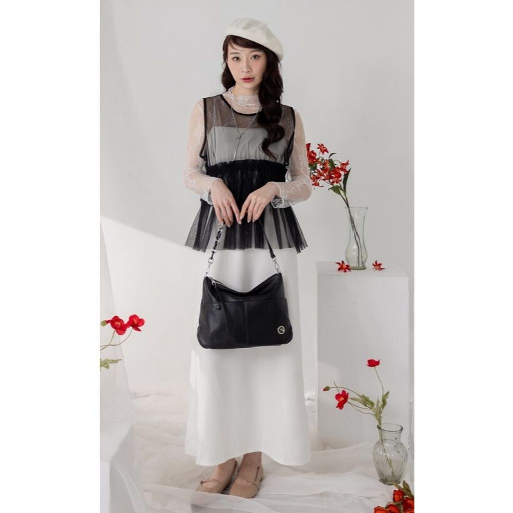 tw-11134207-81ztm-mji8kbmtnuo1a0