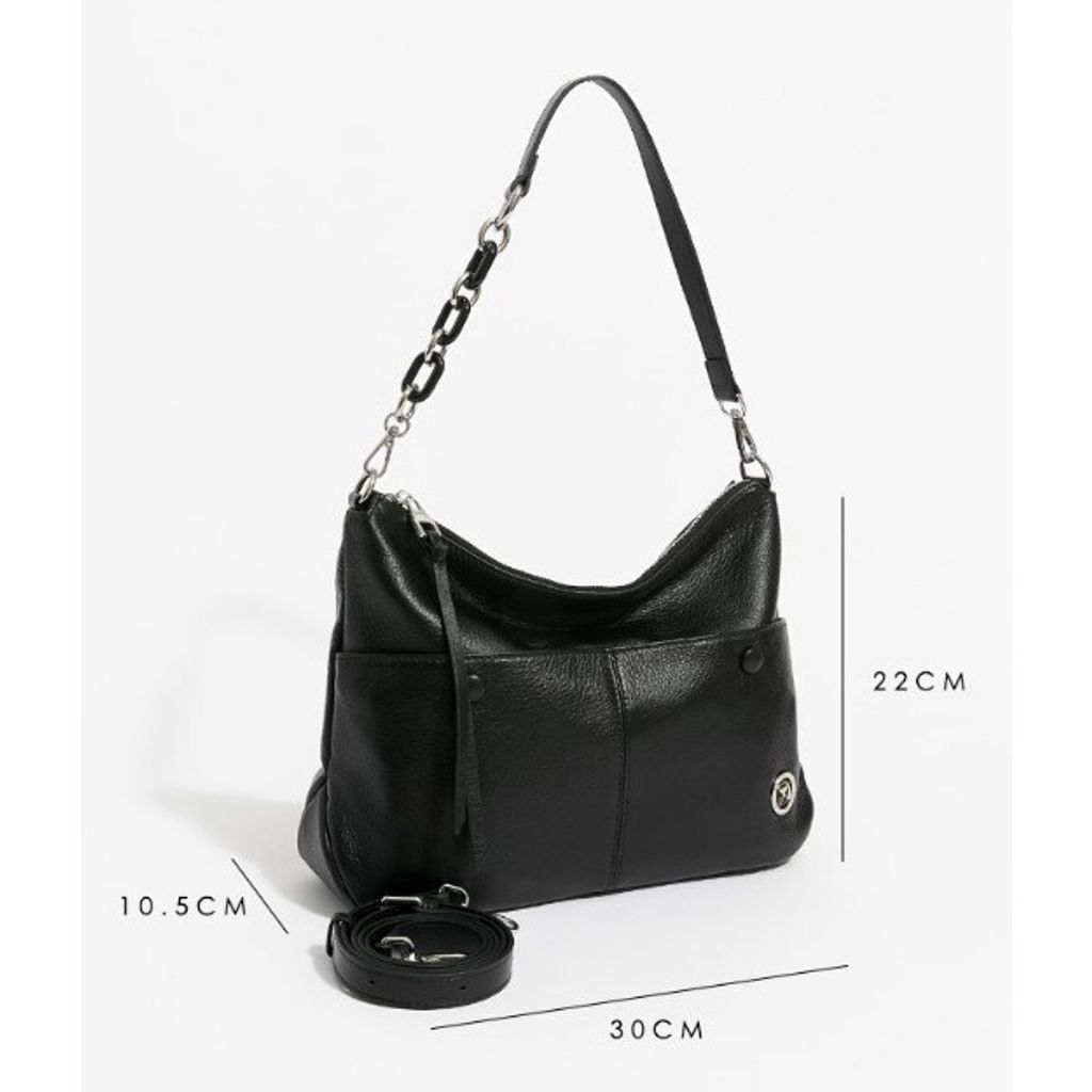 tw-11134207-81ztl-mji8kbmyjfnp0b