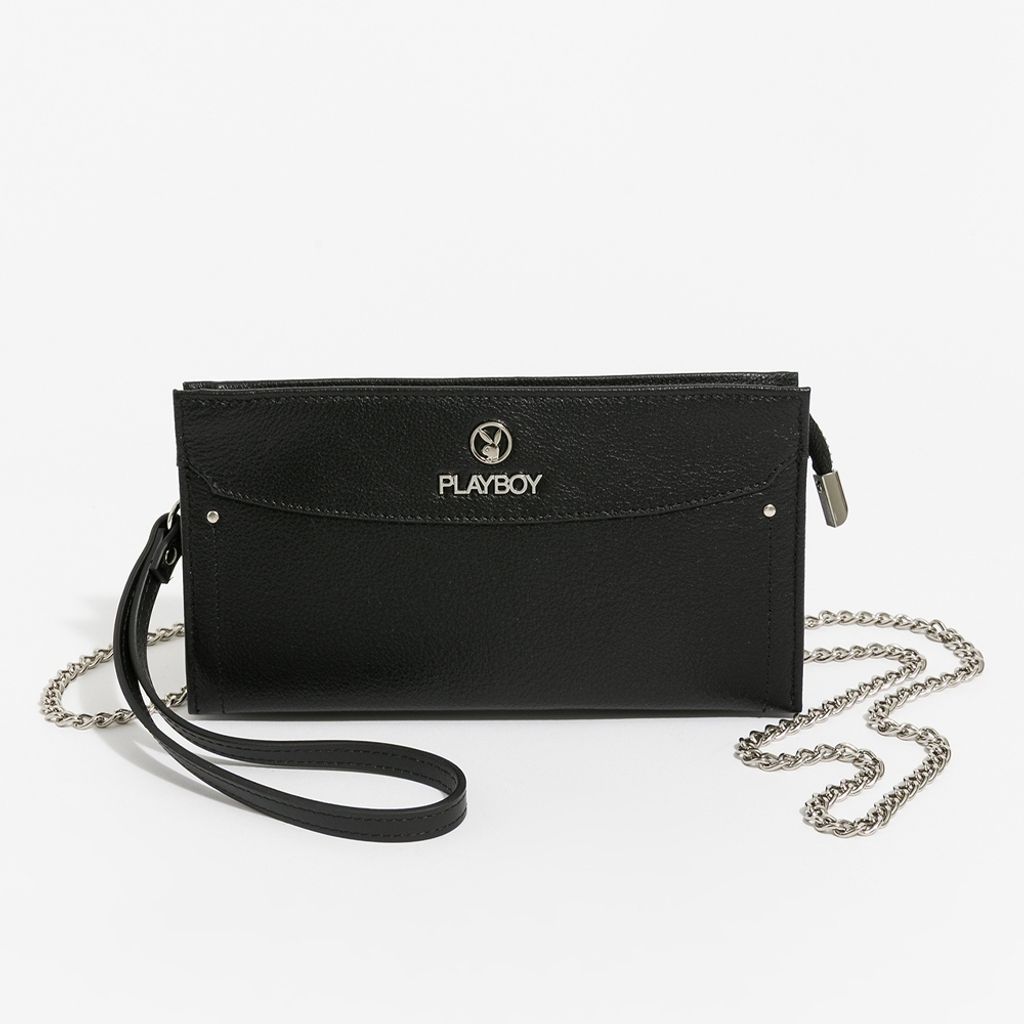 tw-11134207-81ztd-mjgulyf7ndom31