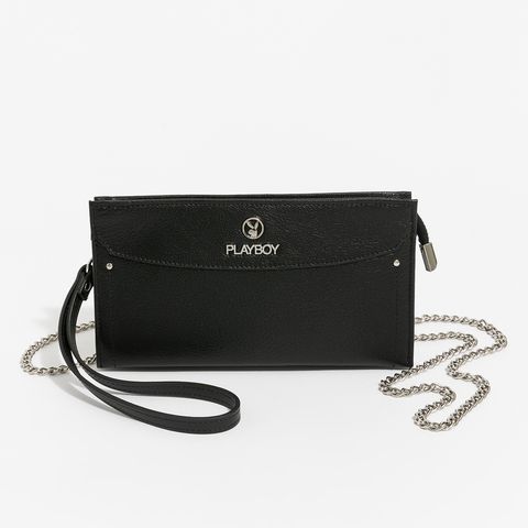 tw-11134207-81ztd-mjgulyf7ndom31