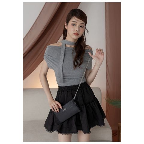 tw-11134207-81zto-mjgulygb3htt18